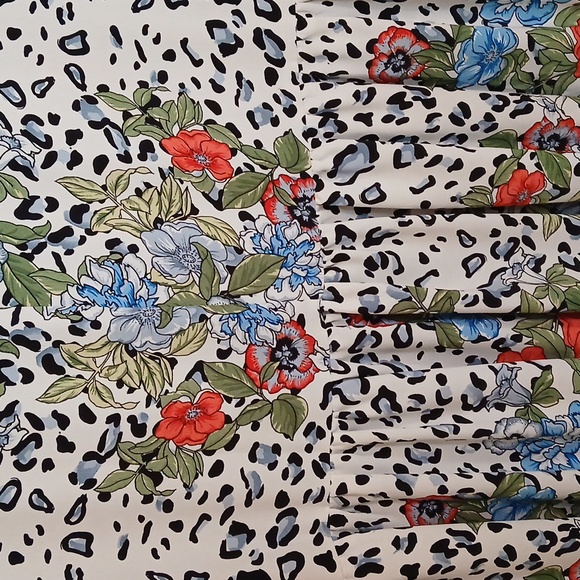 Umgee dress - Picture 6 of 7